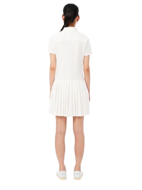 EF182270V PANNA lacoste | EF182270V PANNA